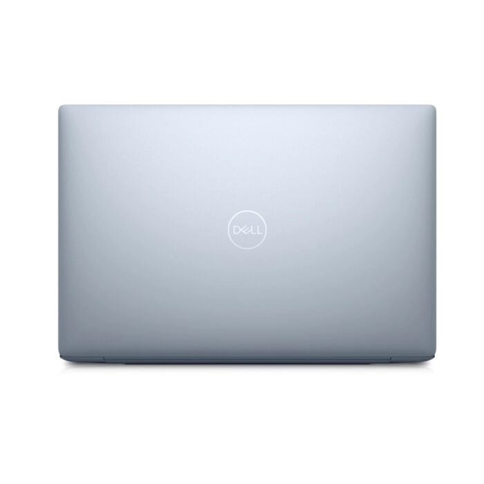 XPS 9315 - 13.4'' 1TB 16GB Core i7-1250U