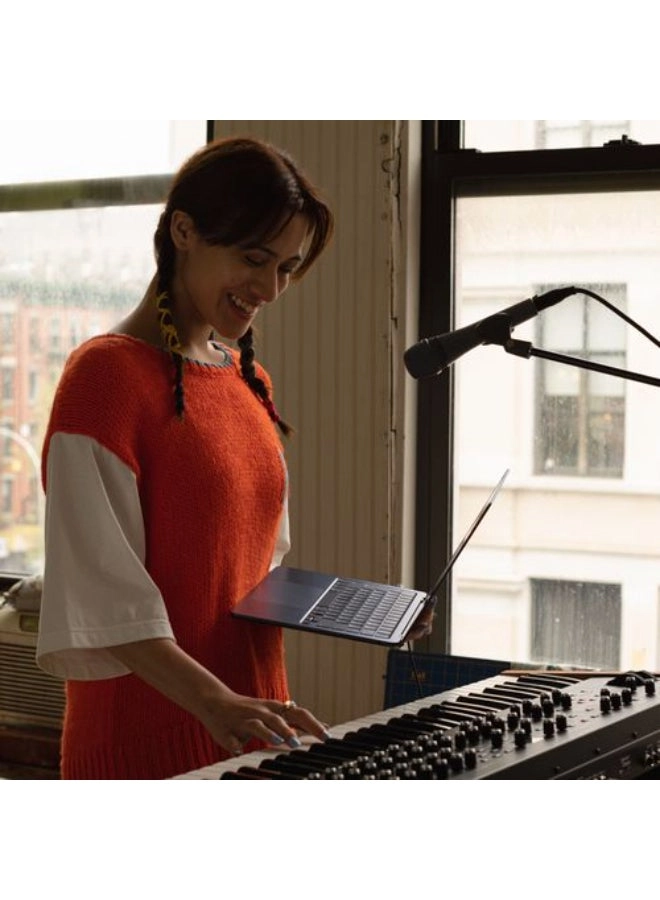 (Renewed) MacBook Air - 13.6'' 256GB 16GB M2