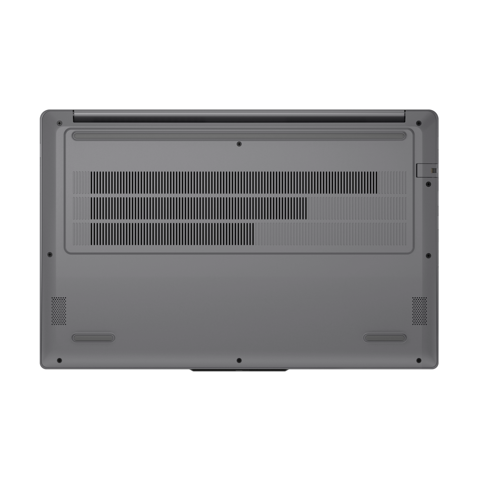 LOQ - 15.6'' Ryzen 7 7735HS 16GB DDR5 512GB SSD