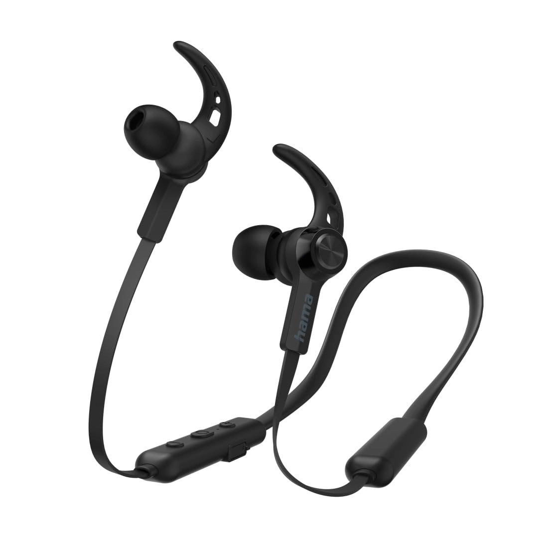 Freedom Lit III Wireless Headphone