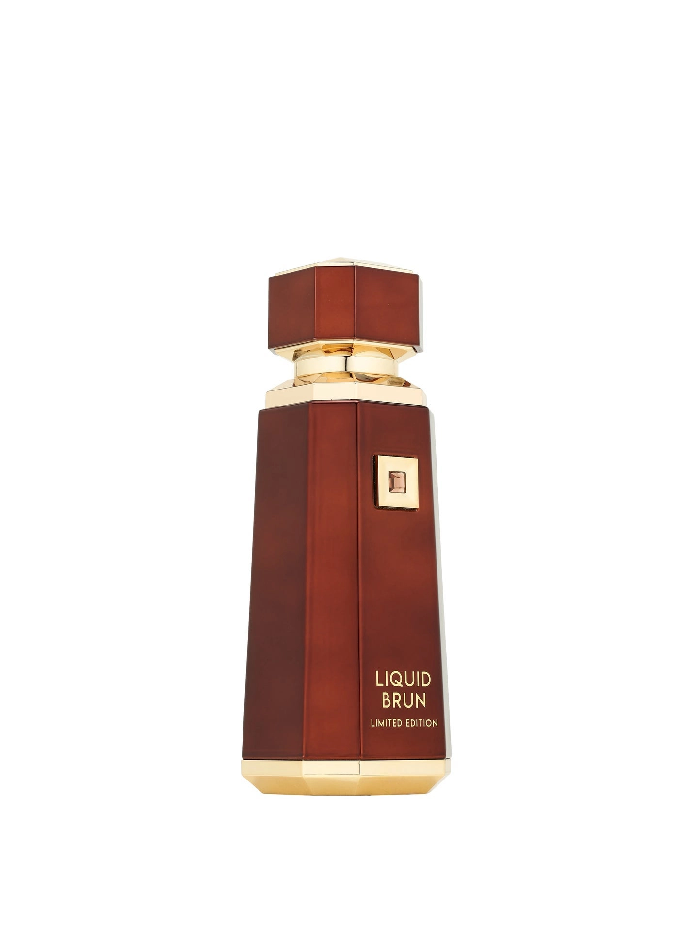 Liquid Brun Eau de Parfum 150ml