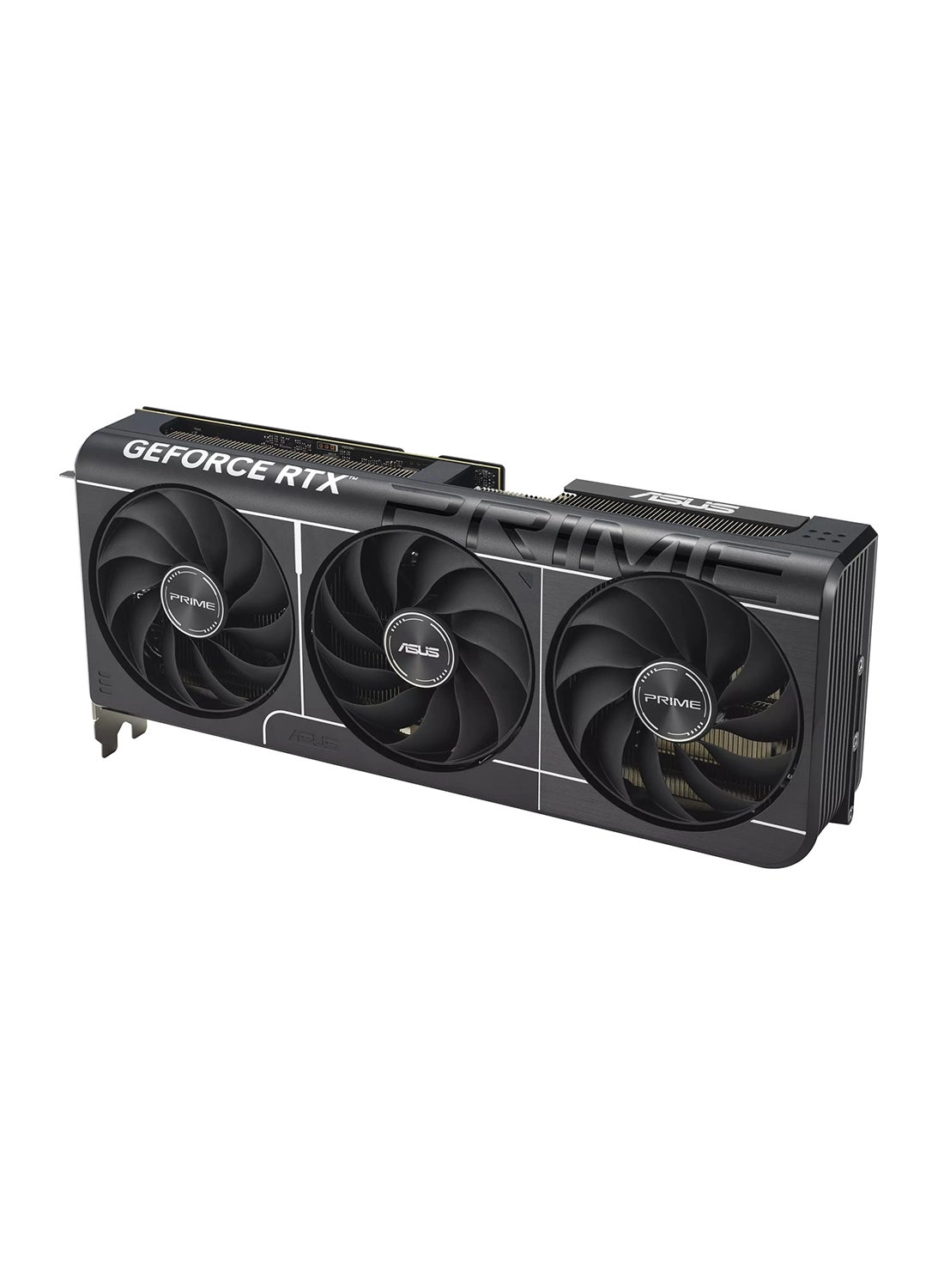 Prime GeForce RTX 5070 - 12GB