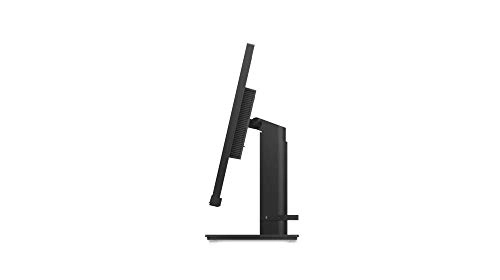 ThinkVision T27q-20 - 27 Inches 2560 x 1440