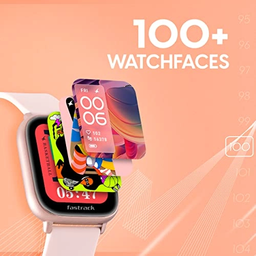 (Renewed) Reflex Vybe