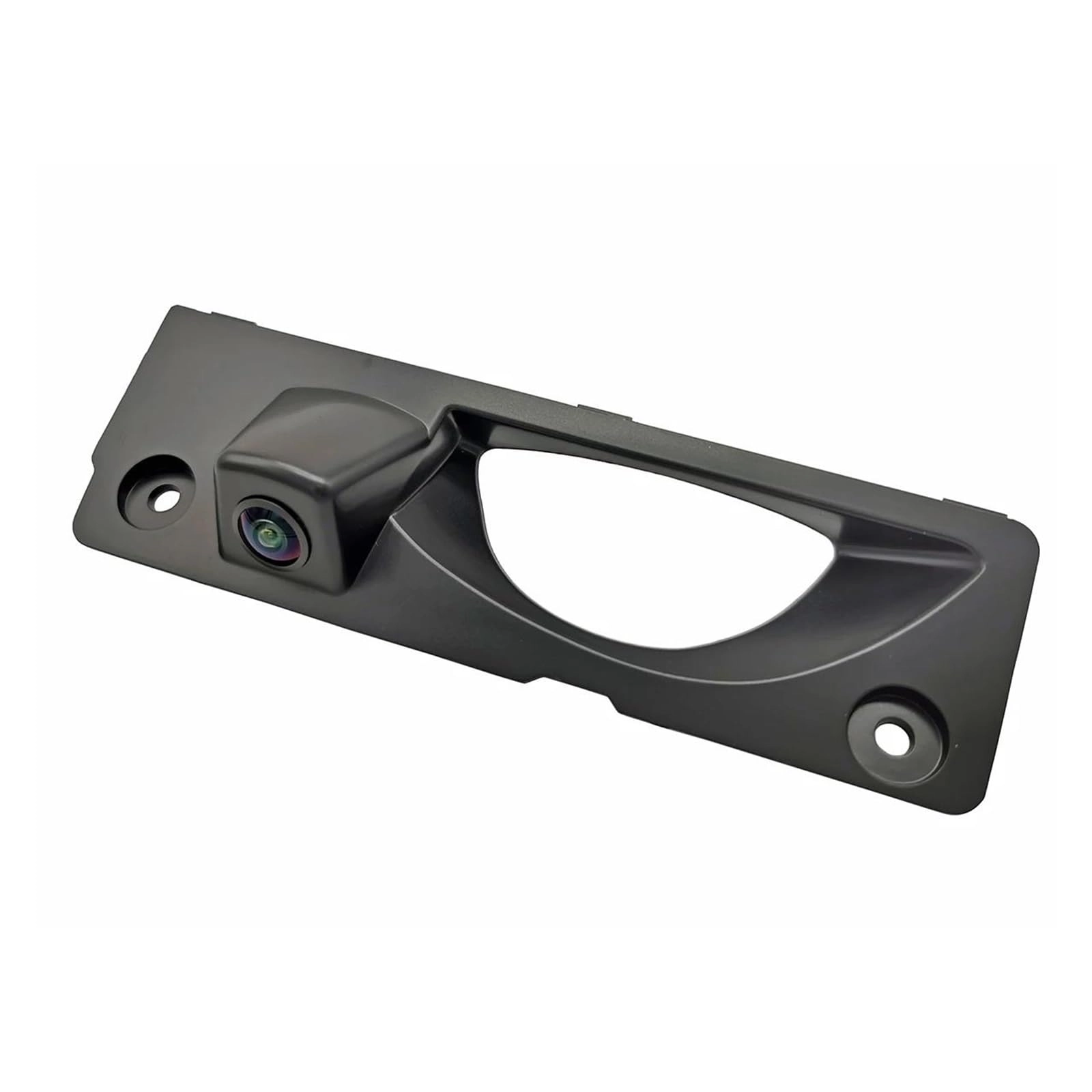 HD Car Rear View Camera - Wire AHD1080P