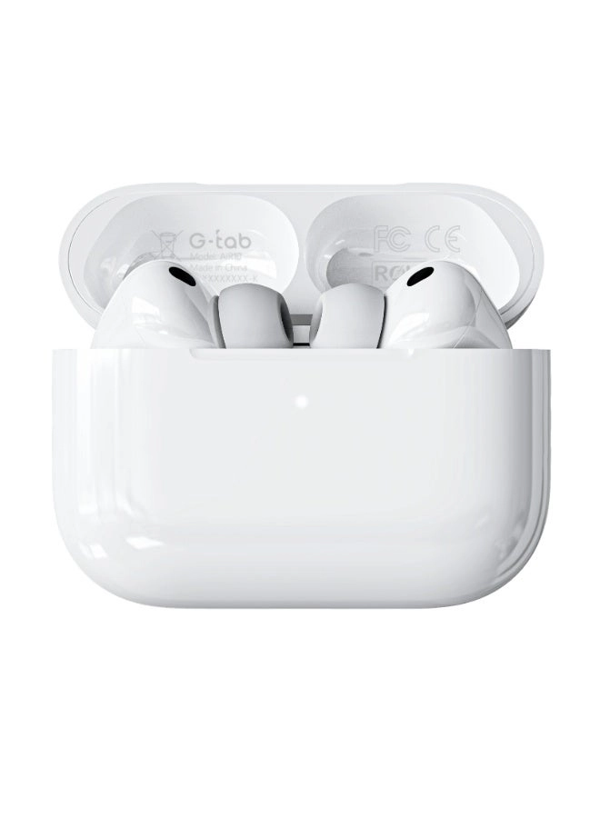 AIR 10 - Wireless Earbud