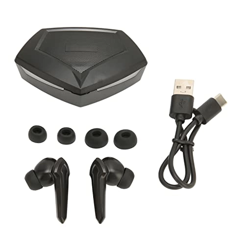 Noise Cancelling Earbuds Wireless Earbud