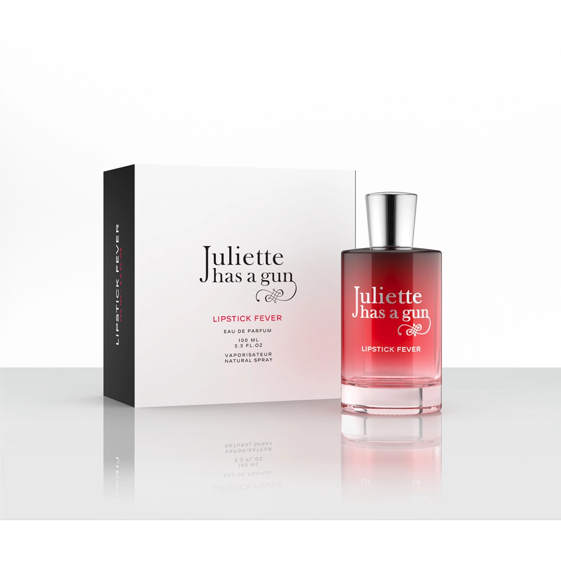 Juliette Eau de Parfum 100ml