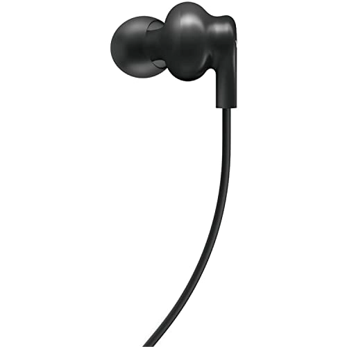 Type-C Earphones - Wired Earbud