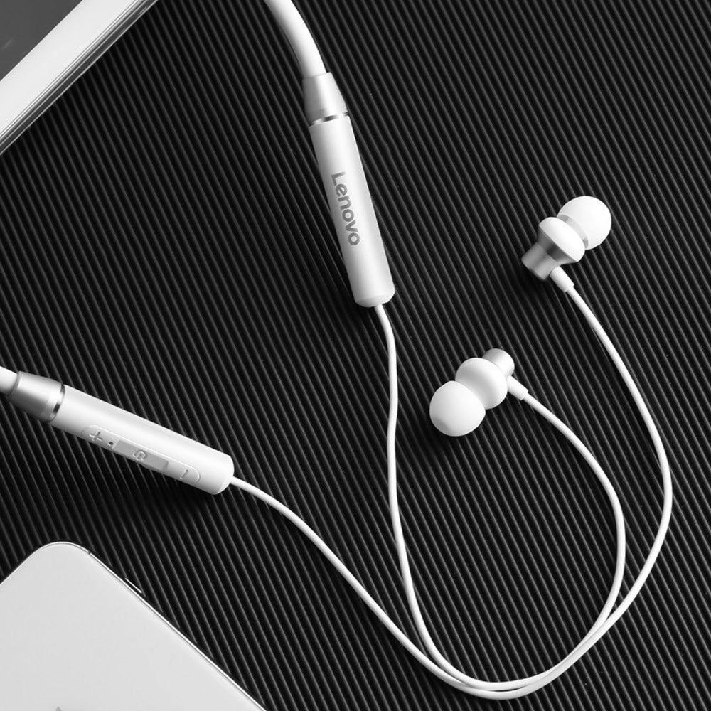 He05 Wireless Earphone