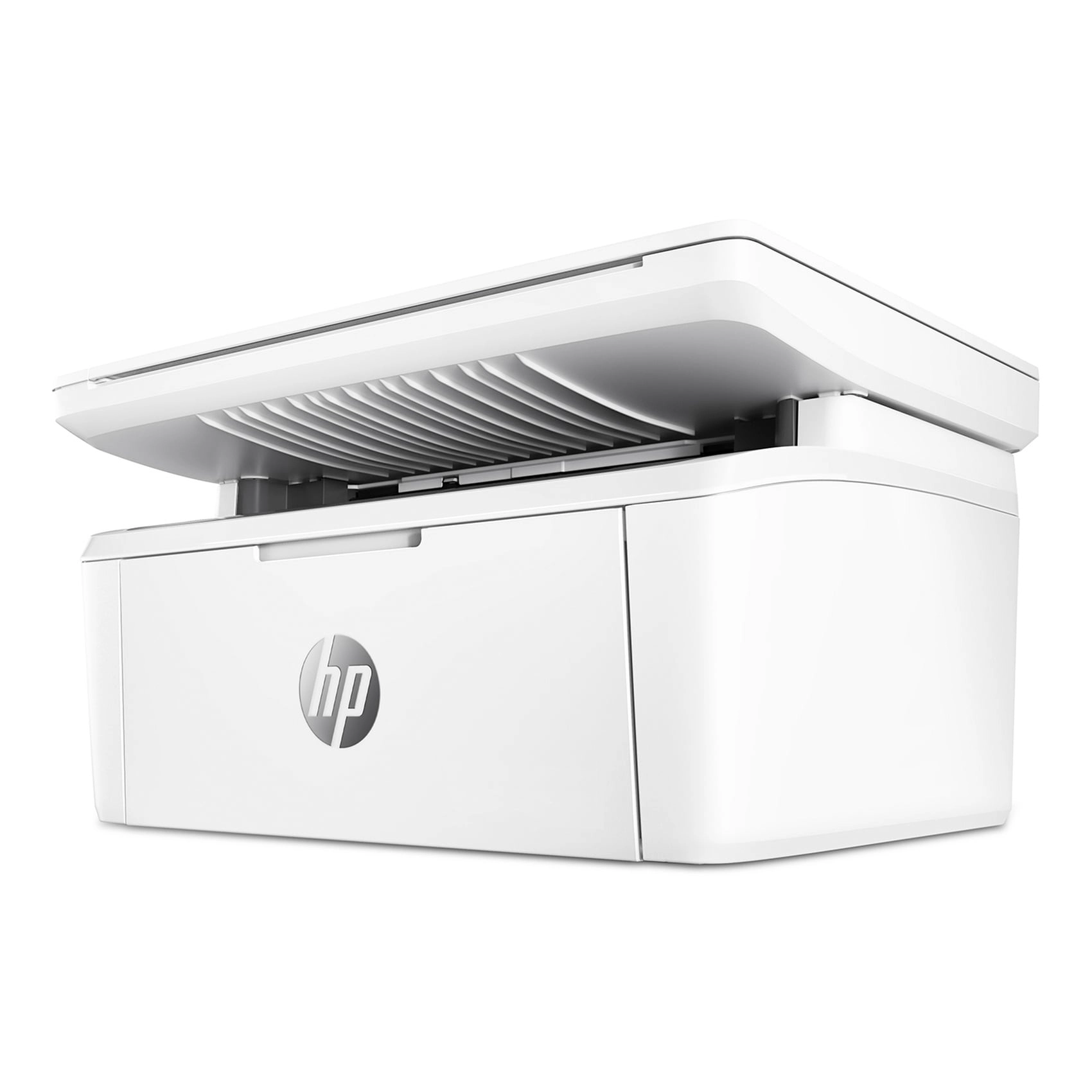 LaserJet MFP M141W