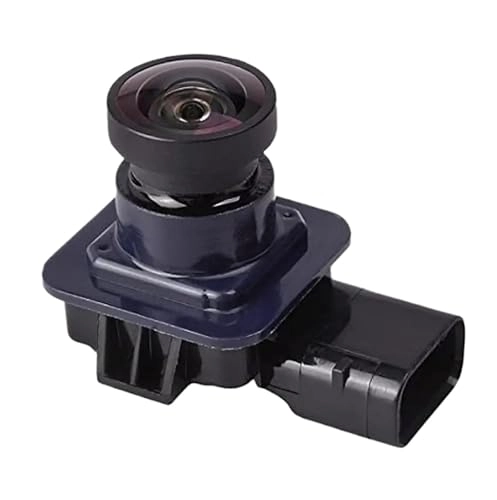 BB5T-19G490-AE - Night vision