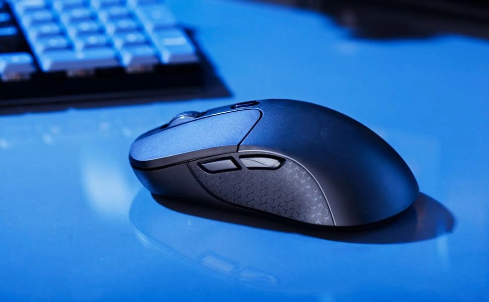 M3-A71 - Bluetooth USB Wi-Fi