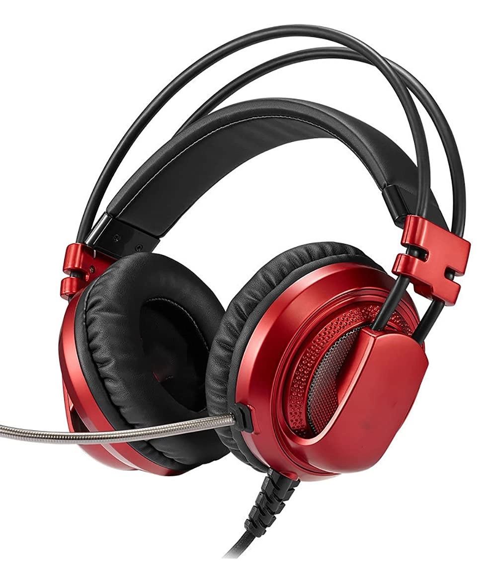 GZDUUD EJBJSBWNN Wired Headset