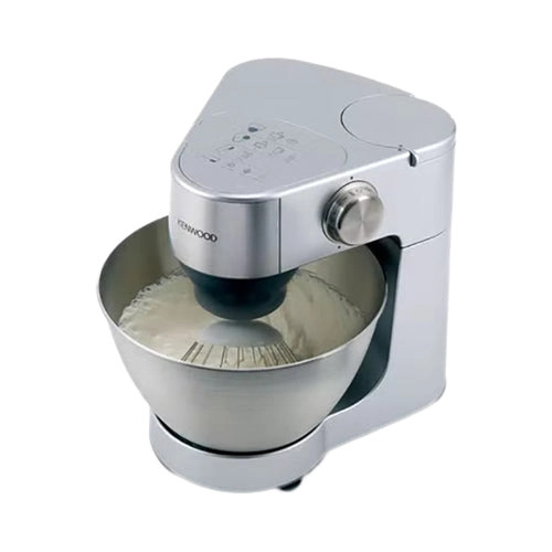 KM281 - 4.3 Liter(s) 900 Watt