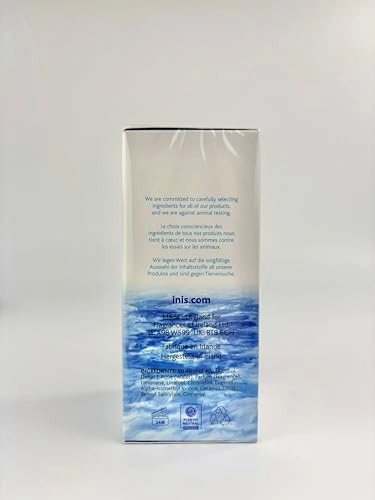Cologne Spray - 1.01 Fluid Ounces