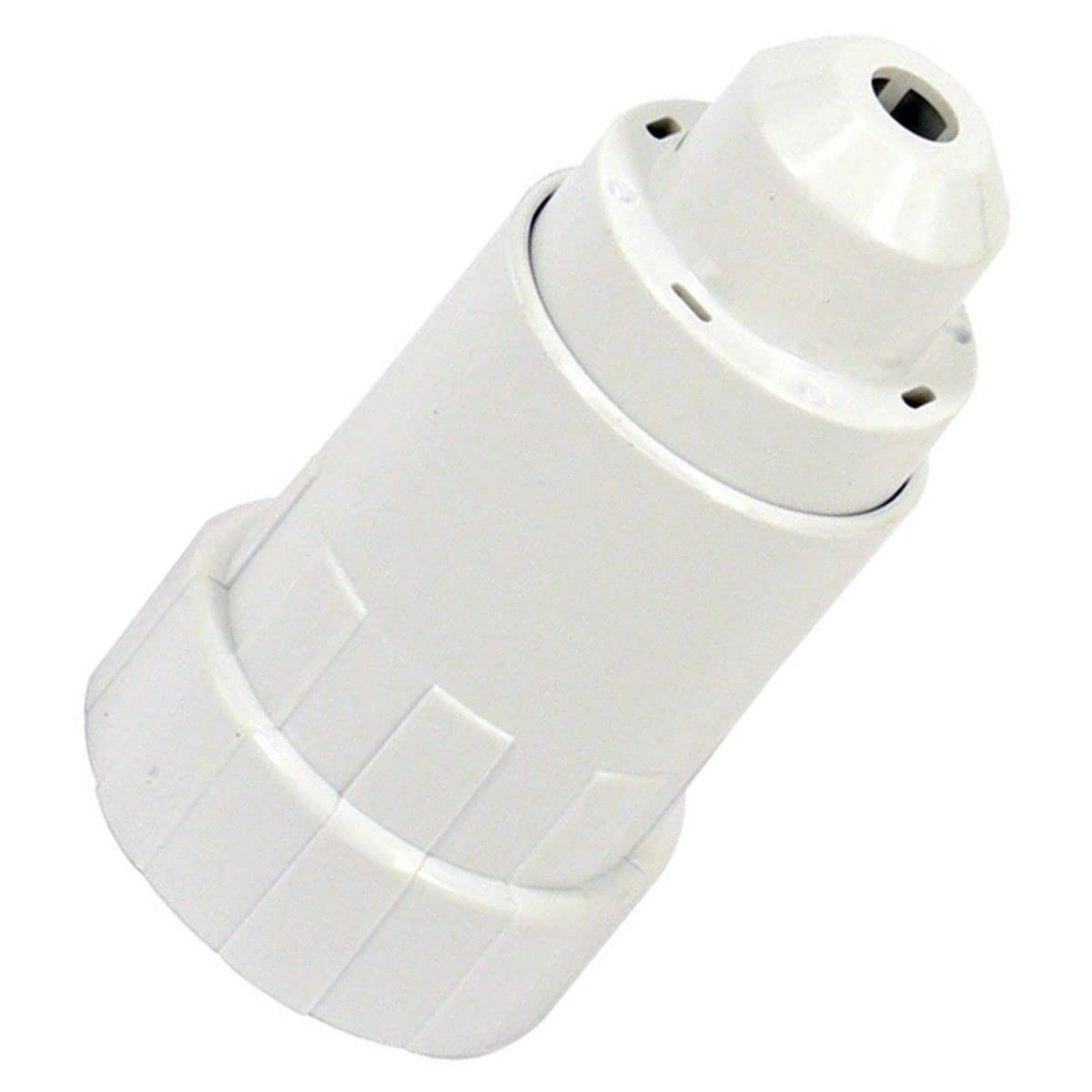 Samsung Tank End Cap