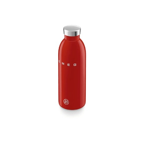 24Bottles Clima - 500ml