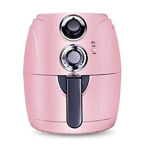 Air Fryer - 2.5L