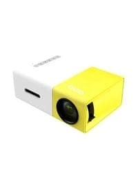 New Majestic YG300