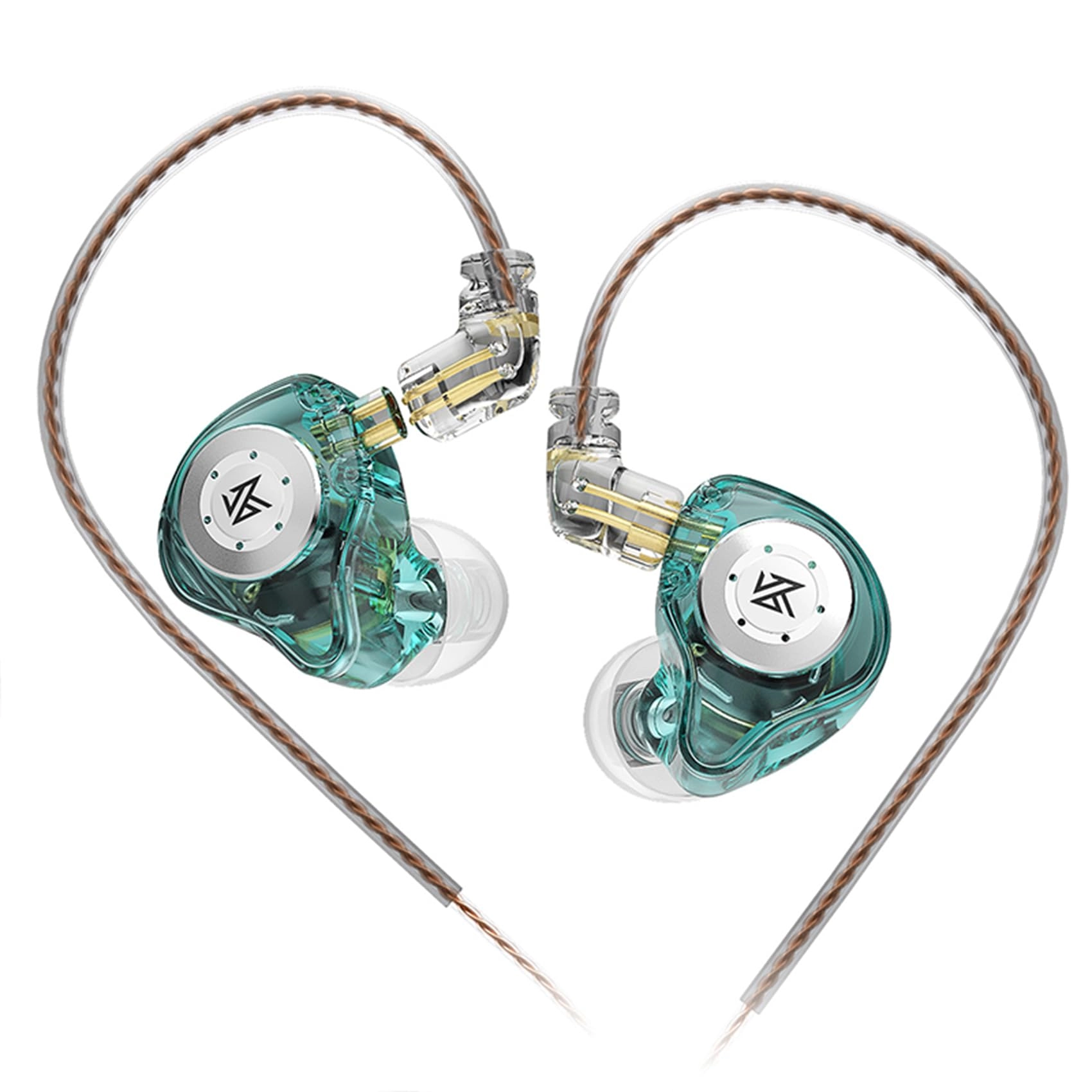 EDX PRO Wired Earbud