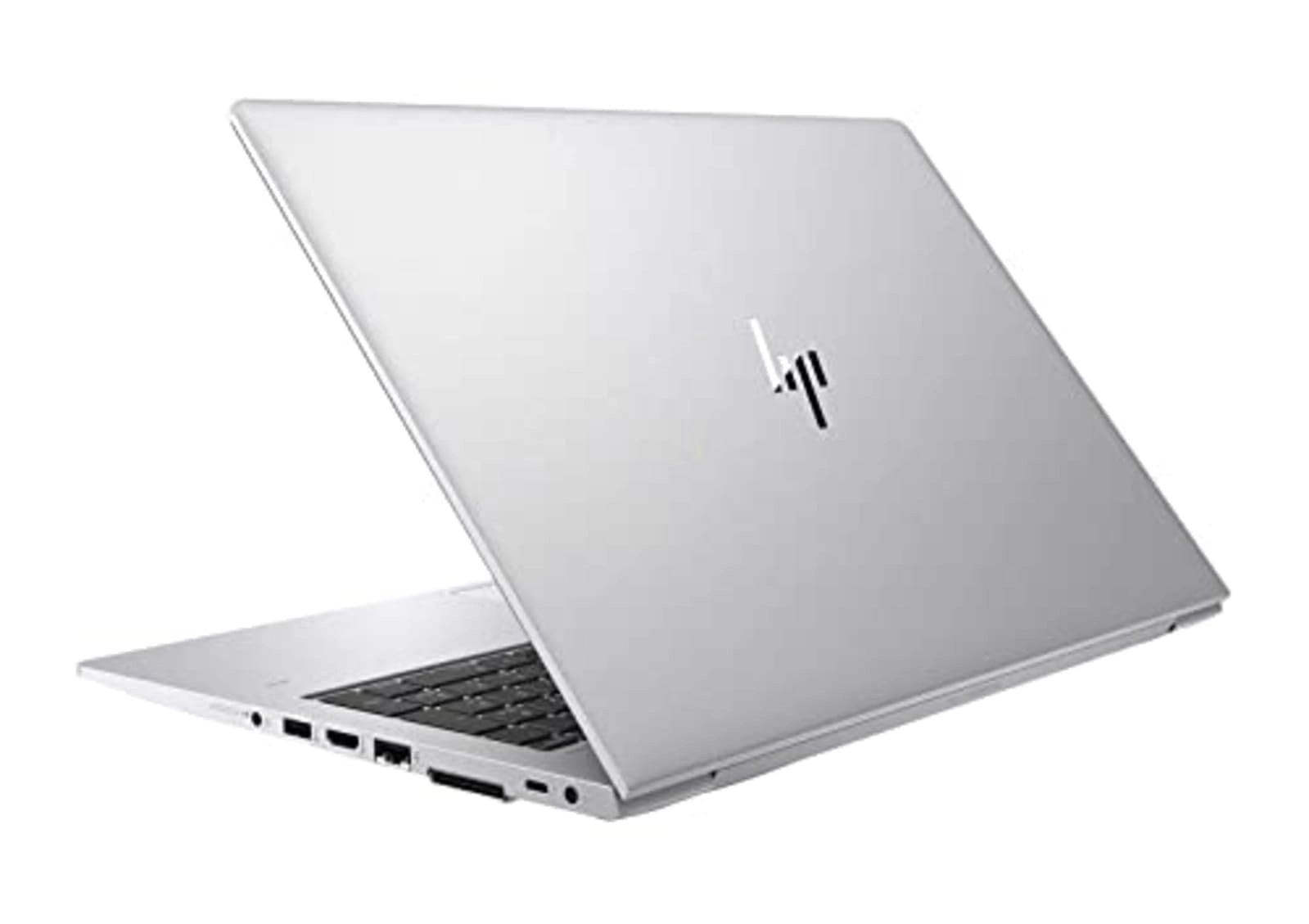 HP (Renewed) EliteBook 850 G5 - 15.6'' i5-8250U 16GB DDR4 512GB SSD