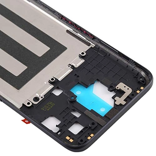 Middle Frame Bezel Plate for OPPO A11X / A9(2020)