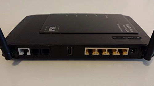 Fon WLAN 7240 - 802.11ac