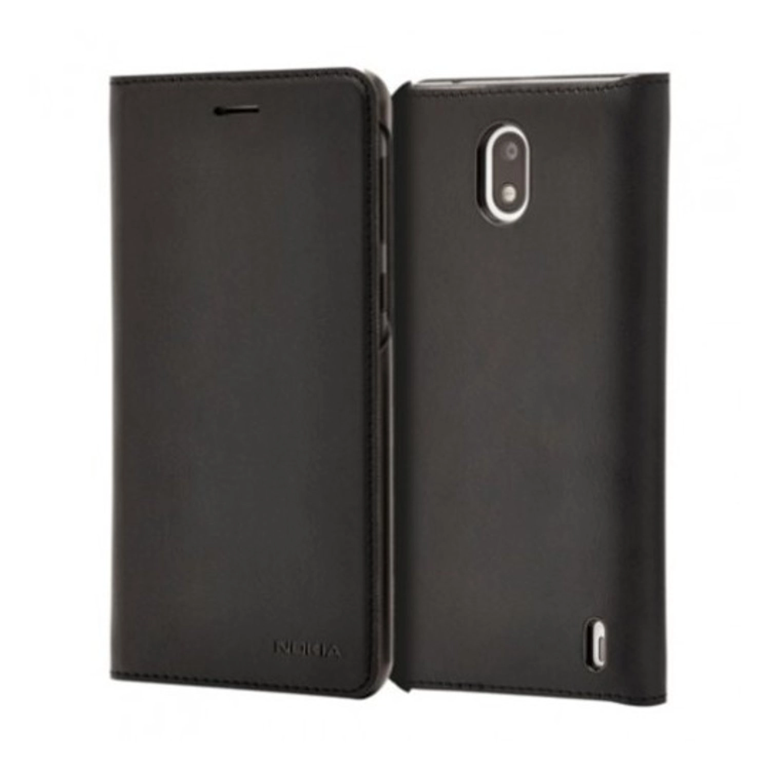 CP304 Flip Case for Nokia 2