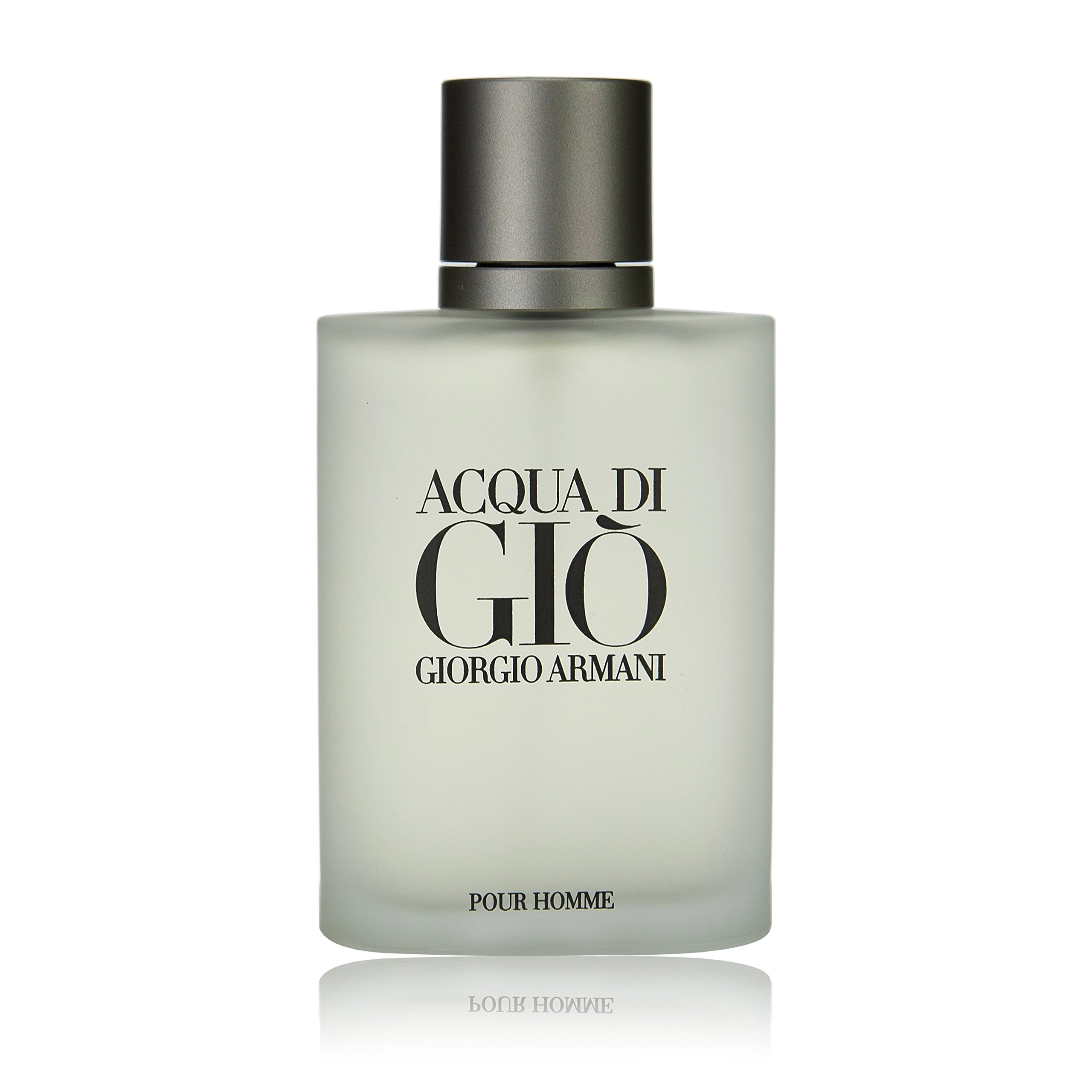 Acqua di Gio Eau de Toilette 100ml
