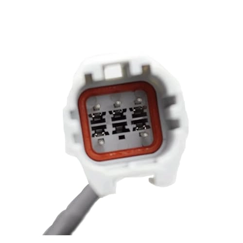 Rear View Camera - Night vision