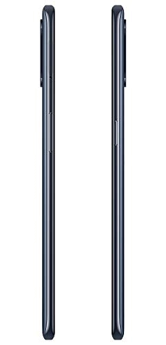 N100 - 4GB 64GB