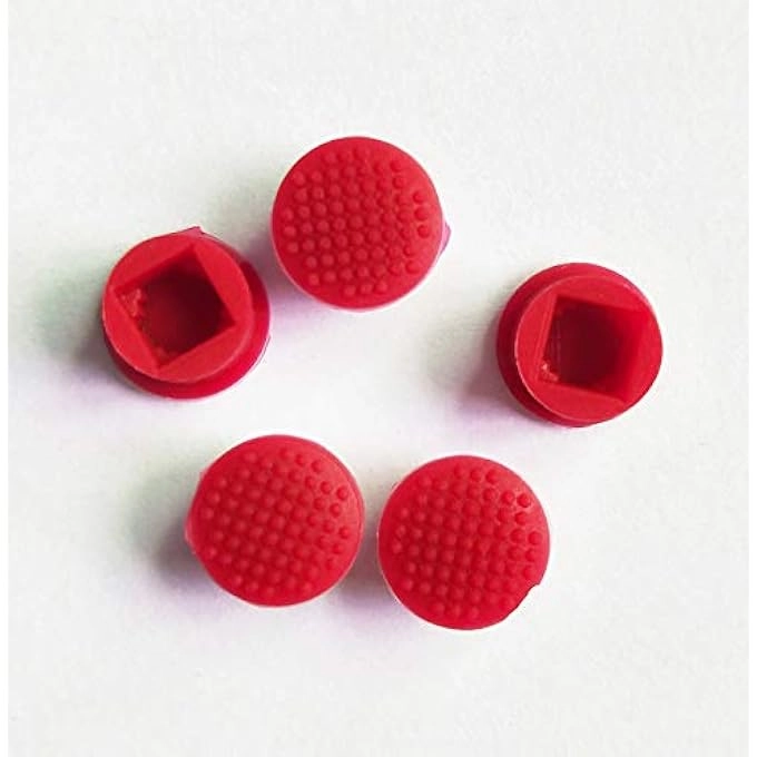 rayihni TRACKPOINT KEYBOARD MOUSE CAP