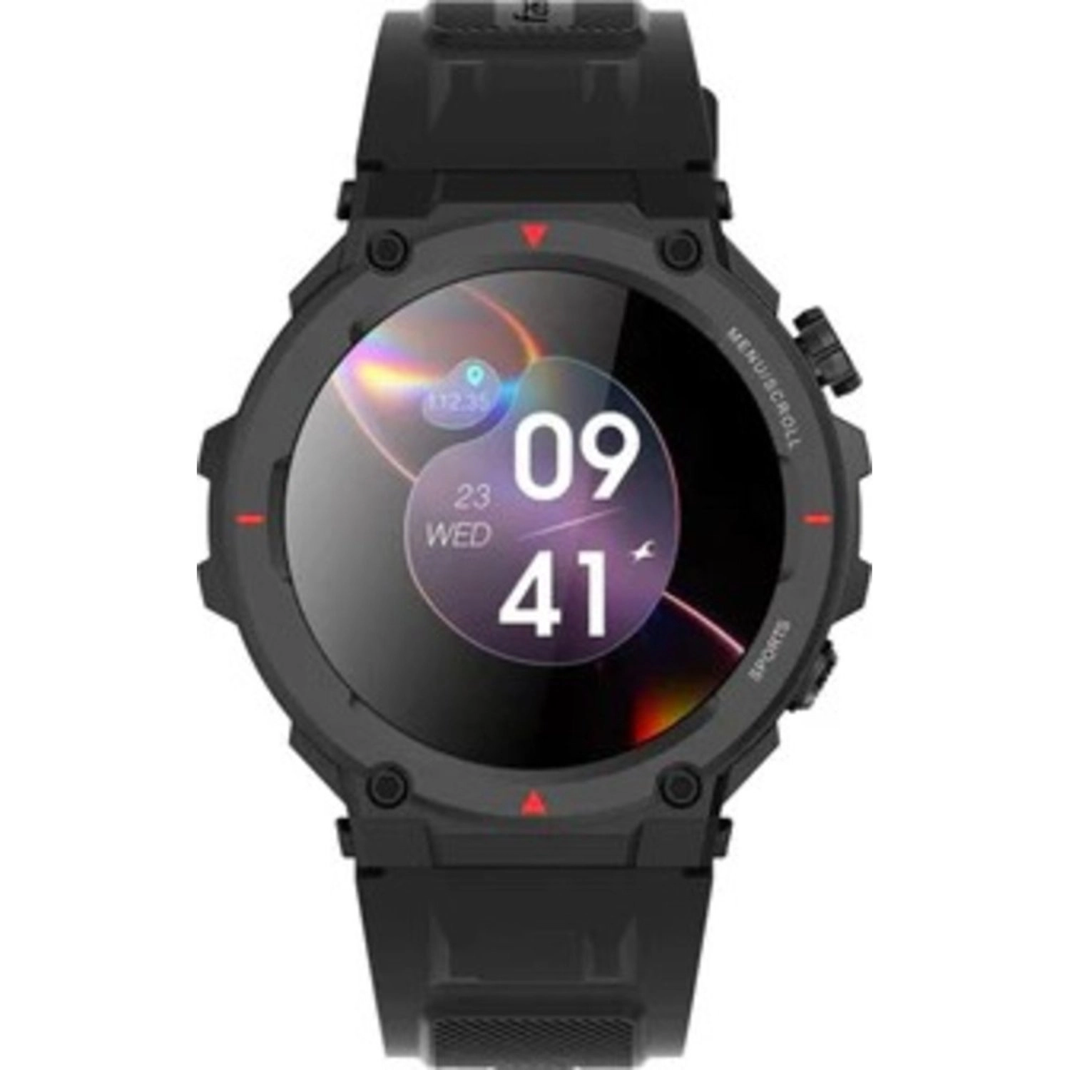 Xtreme PRO - 1.43 inch