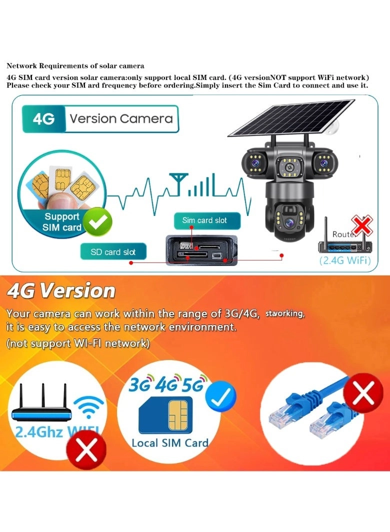 V380 Pro