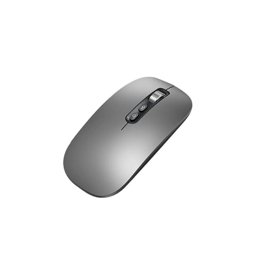 M108 Smart Voice Mouse - Bluetooth