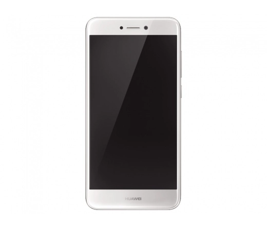 P9 Lite - 3GB 16GB