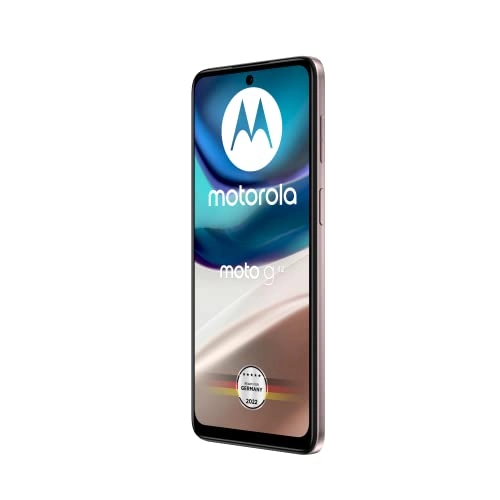Moto G42 - 4GB 64GB