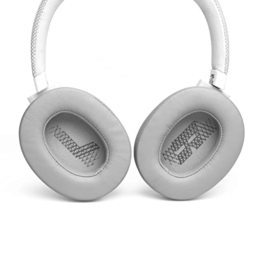 Live 500BT Wireless Headphone