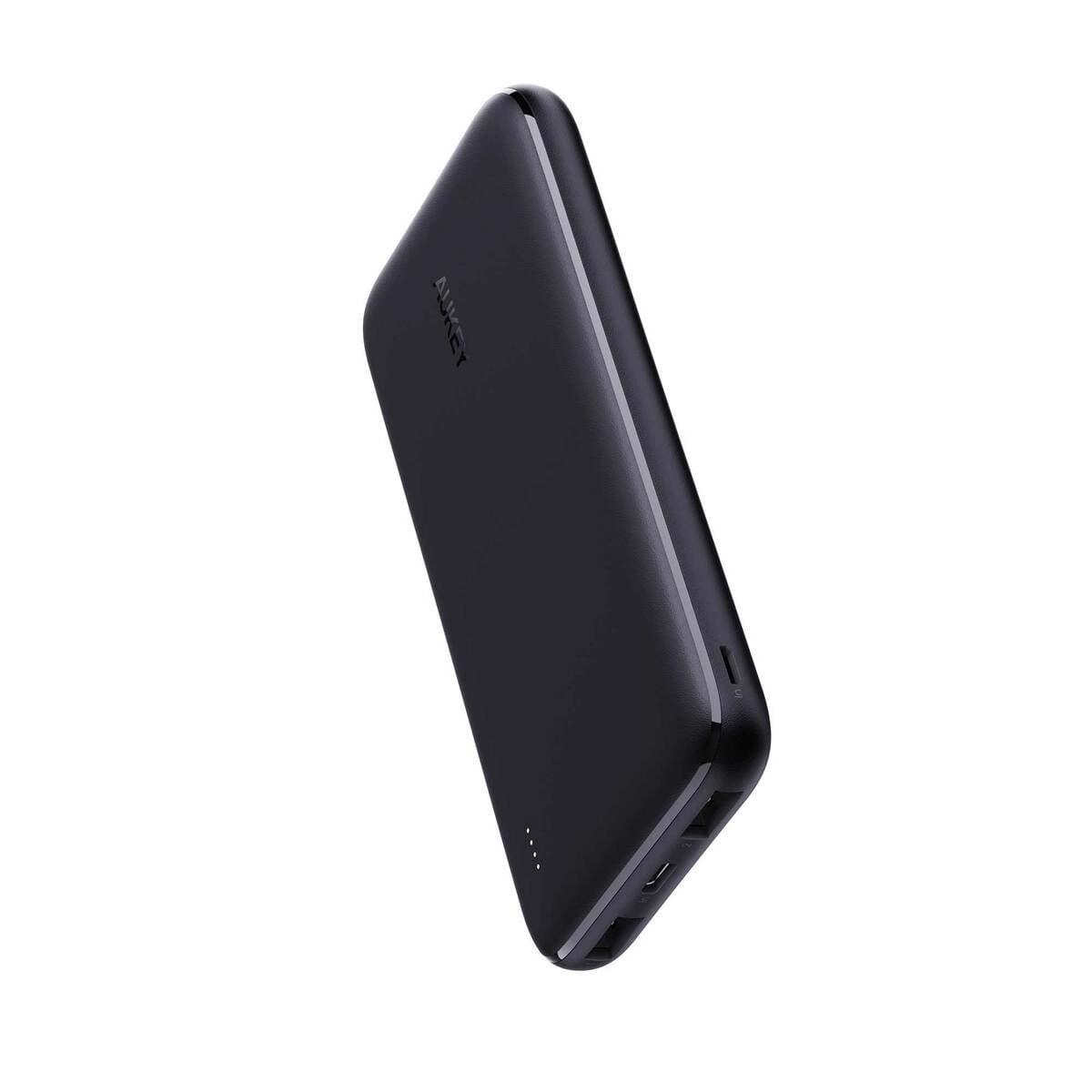 AMF Tech PB-N73 - 10000 mAh 12W