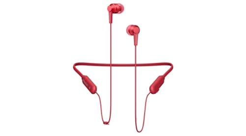 SE-C7BT Wireless Earbud