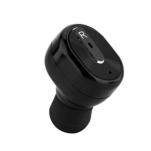 LB5-278 Wireless Earbud
