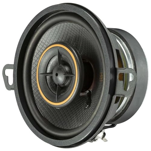 51KSC3504 - 3.5" Coaxial