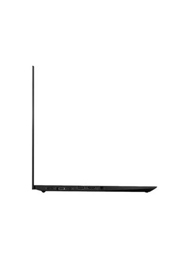 (Renewed) ThinkPad T14s Gen 1 - 14'' Core i5-10210U 16GB DDR4 256GB SSD