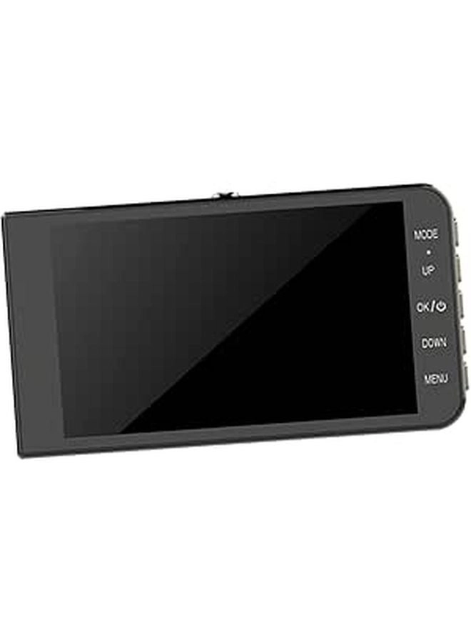 Holibanna AC5601 - 1080P