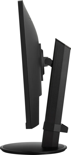 VA2709U-4K - 27" 3840 X 2160