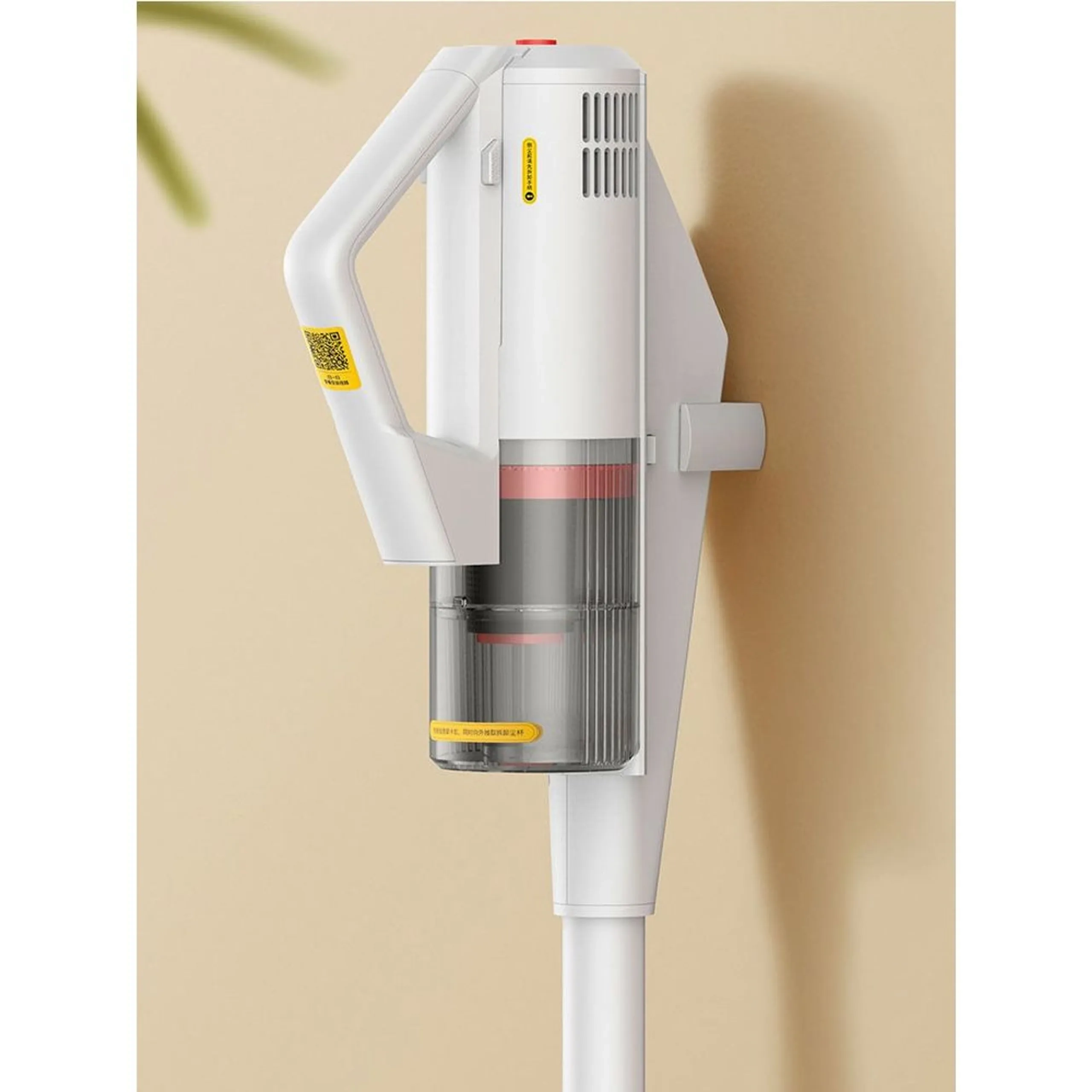 DX888 - 3-in-1 Portable 18000Pa