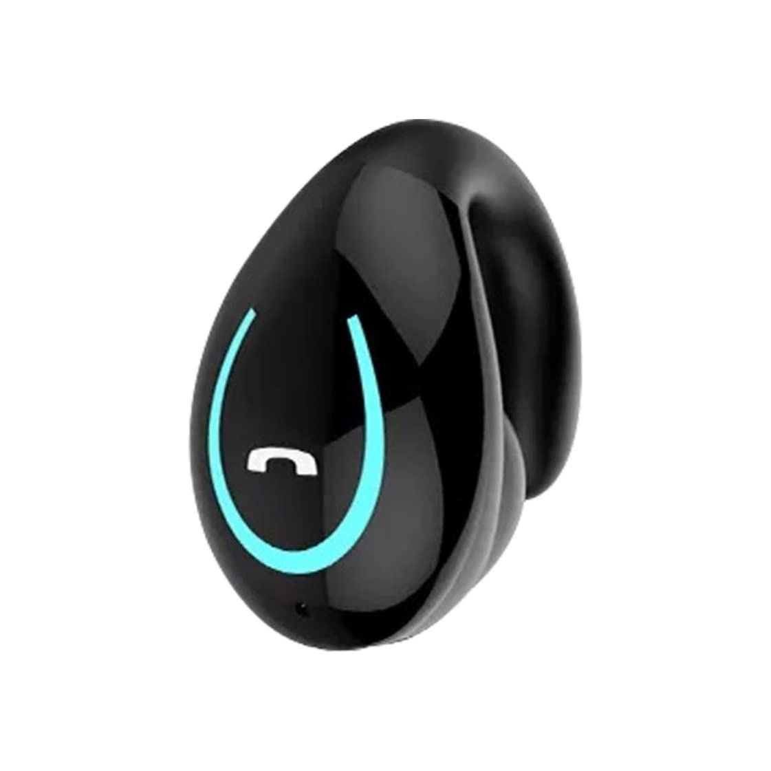 ZCGGT YX08 Wireless Earbud