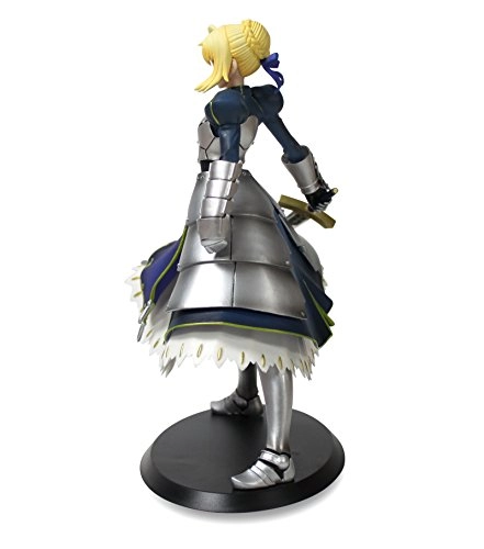 Saber - Fate Stay Night (20.32 cm) (49481)