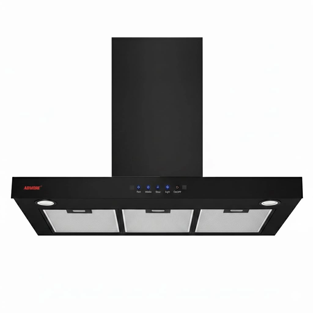 Admore A-KHT90W - 90 cm